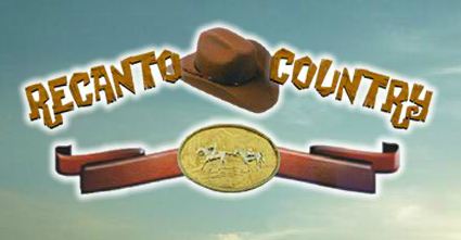 Recanto Country